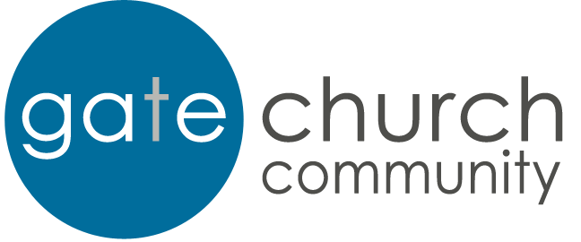 A CHURCH THAT CARES ABOUT COMMUNITY